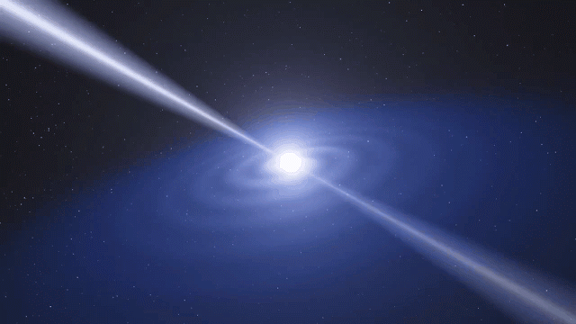 Big Bang