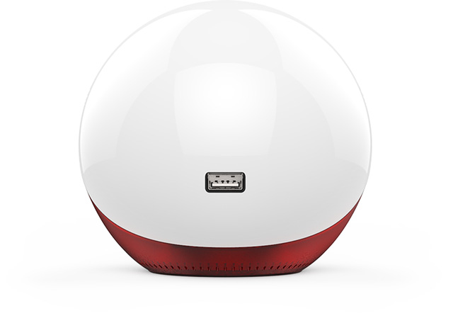 Endless Mini, sản phẩm giá chỉ 79 USD